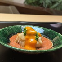 徳ㇵ本也 - 