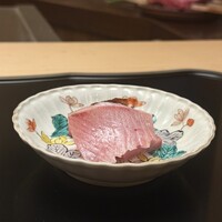 徳ㇵ本也 - 