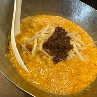 わさ - 