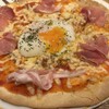 イタリアンバール バルザル 西宮北口店