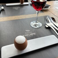 アルティザン ドゥ ラ トリュフ パリ - 