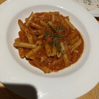 アダッキオ - 