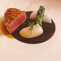 リアス バイ ココチャ - 