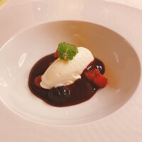 リアス バイ ココチャ - 