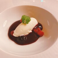 リアス バイ ココチャ - 