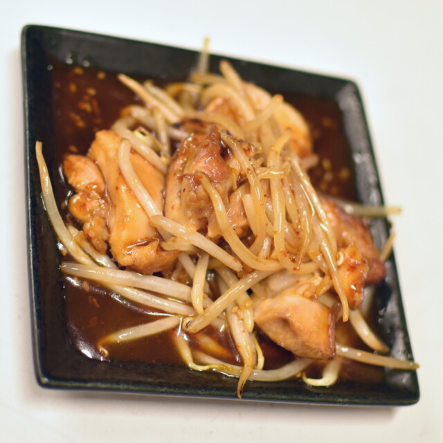 満腹笑店 （【旧店名】あの名店 裏）のご予約 - 駒込/居酒屋 | 食べログ