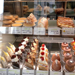 アステリスク - '14 6月中旬