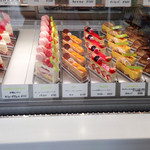 アステリスク - '14 6月中旬