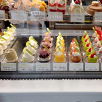 アステリスク - '14 6月中旬