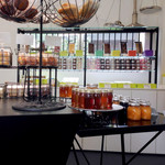 アステリスク - '14 6月中旬