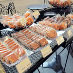 アステリスク - '14 6月中旬