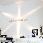 アステリスク - '14 6月中旬