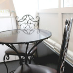 アステリスク - '14 6月中旬