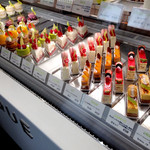 アステリスク - '14 6月中旬