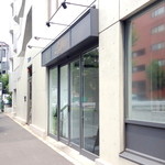 アステリスク - '14 6月中旬