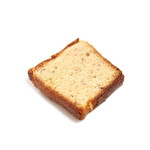 アステリスク - アマンディーヌ ピスターシュ エ グリオット　(240円)  '14 6月中旬