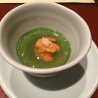 暗闇坂 宮下 麻布本店 - 