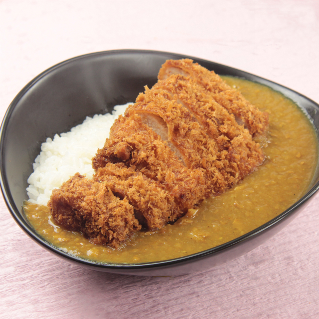 とんかつ 心 池袋店 トンカツココロ 北池袋 弁当 食べログ とんかつ 心 池袋店 トンカツココロ 北池袋 弁当 食べログ