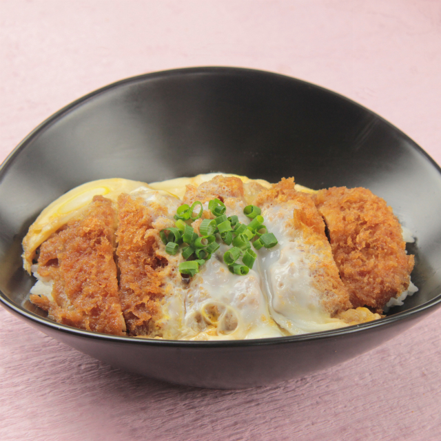 とんかつ 心 池袋店 トンカツココロ 北池袋 弁当 食べログ とんかつ 心 池袋店 トンカツココロ 北池袋 弁当 食べログ