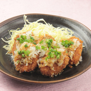 Loites レストラン 飲食店の検索 特上ヒレかつ定食 とんかつ心池袋店 トンカツココロ Loites レストラン 飲食店の検索 特上ヒレかつ定食 とんかつ心池袋店 トンカツココロ