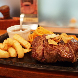 東武博物館周辺でランチに使えるお店 ランキング 食べログ 東武博物館周辺でランチに使えるお店 ランキング 食べログ