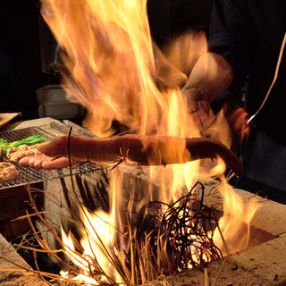 難波でおすすめの美味しいろばた焼きをご紹介 食べログ