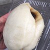 増田商店