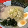 ラーメンショップ 〇化 千葉富士見店