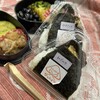 おむすび屋ひとむすび