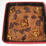 パティスリー・サダハル・アオキ・パリ - 