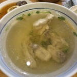 海鮮うまいもんや 浜海道 - 