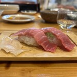 海鮮うまいもんや 浜海道 - 