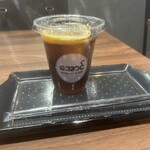 アウンコーヒー - 