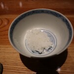 早苗饗 - ごはんをアルデンテの状態で味見