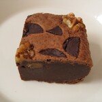 パティスリー・サダハル・アオキ・パリ - 