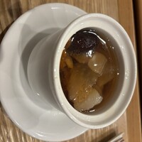 豊栄 - 