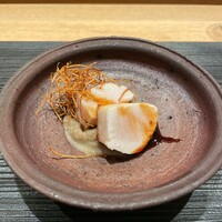 まつ久ら - 