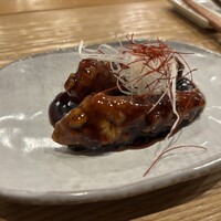 豊栄 - 