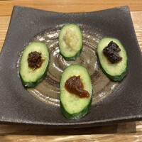 豊栄 - 