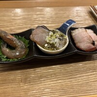 豊栄 - 