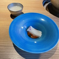 炭火焼肉 なかはら - 