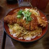 農村料理の店 もくもく