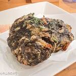 居酒屋野郎 りょう次 - 