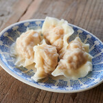 also - 料理写真: