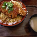農村料理の店 もくもく - 