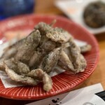 居酒屋野郎 りょう次 - 