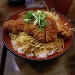 農村料理の店 もくもく - 
