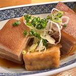 居酒屋野郎 りょう次 - 