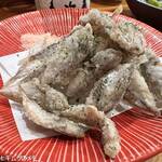 居酒屋野郎 りょう次 - 