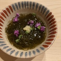 Sushi 直 - 